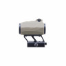 Прицел коллиматорный Vector Optics MAVERICK-IV 1x20 MINI SOP (SCRD-61) 7