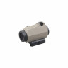 Прицел коллиматорный Vector Optics MAVERICK-IV 1x20 MINI SOP (SCRD-61) 12