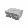 Прицел коллиматорный Vector Optics MAVERICK-IV 1x20 MINI SOP (SCRD-61) 15