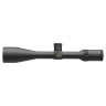 Оптический прицел Vector Optics Continental X8 6-48x56 ED MIL TACTICAL (SCOL-TM52) - фото 2