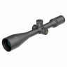 Оптический прицел Vector Optics Continental X8 6-48x56 ED MIL TACTICAL (SCOL-TM52) - фото 3