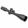 Оптический прицел Vector Optics Continental X8 6-48x56 ED MIL TACTICAL (SCOL-TM52) - фото 5