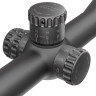 Оптический прицел Vector Optics Continental X8 6-48x56 ED MIL TACTICAL (SCOL-TM52) - фото 6