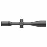 Оптический прицел Vector Optics Continental X8 6-48x56 ED MIL TACTICAL (SCOL-TM52) - фото 8