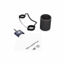 Оптический прицел Vector Optics Continental X8 6-48x56 ED MIL TACTICAL (SCOL-TM52) - фото 9
