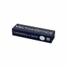 Оптический прицел Vector Optics Continental X8 6-48x56 ED MIL TACTICAL (SCOL-TM52) - фото 10