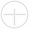 Оптический прицел Vector Optics Continental X8 6-48x56 ED MIL TACTICAL (SCOL-TM52) - фото 12