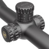 Оптический прицел Vector Optics Continental X8 6-48x56 ED MIL TACTICAL (SCOL-TM52) - фото 15