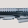 Планка Weaver на крышку ствольной коробки "НАЯ" (RH11XPK12Y) - фото 2
