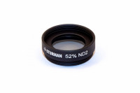 Светофильтр Sturman ND2 1.25" - миниатюра