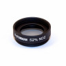 Светофильтр Sturman ND2 1.25" - фото 1