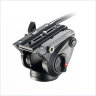 Видеоголовка Manfrotto MVH500AH - фото 2