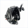 Видеоголовка Manfrotto MVH500AH - фото 5