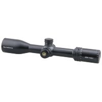 Оптический прицел Vector Optics Aston 3-18x44 SFP (SCOL-23) - миниатюра