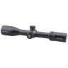 Оптический прицел Vector Optics Aston 3-18x44 SFP (SCOL-23) - фото 1