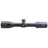 Оптический прицел Vector Optics Aston 3-18x44 SFP (SCOL-23) - фото 2