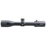 Оптический прицел Vector Optics Aston 3-18x44 SFP (SCOL-23) - фото 3