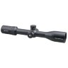 Оптический прицел Vector Optics Aston 3-18x44 SFP (SCOL-23) - фото 4