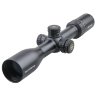 Оптический прицел Vector Optics Aston 3-18x44 SFP (SCOL-23) 5