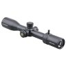 Оптический прицел Vector Optics Aston 3-18x44 SFP (SCOL-23) 6
