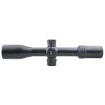 Оптический прицел Vector Optics Aston 3-18x44 SFP (SCOL-23) - фото 7