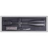 Оптический прицел Vector Optics Aston 3-18x44 SFP (SCOL-23) - фото 12