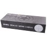 Оптический прицел Vector Optics Aston 3-18x44 SFP (SCOL-23) - фото 13