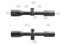 Оптический прицел Vector Optics Aston 3-18x44 SFP (SCOL-23) 8