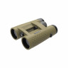 Бинокль Vector Optics PARAGON 8х42 HD (SCBO-12) 1