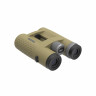 Бинокль Vector Optics PARAGON 8х42 HD (SCBO-12) - фото 3