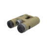 Бинокль Vector Optics PARAGON 8х42 HD (SCBO-12) - фото 4