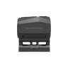 Прицел коллиматорный Vector Optics SCRAPPER 1x25 MICRO (SCRD-74) - фото 2