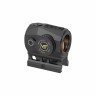 Прицел коллиматорный Vector Optics SCRAPPER 1x25 MICRO (SCRD-74) - фото 3
