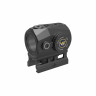 Прицел коллиматорный Vector Optics SCRAPPER 1x25 MICRO (SCRD-74) - фото 4