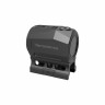 Прицел коллиматорный Vector Optics SCRAPPER 1x25 MICRO (SCRD-74) 5
