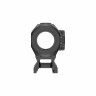 Прицел коллиматорный Vector Optics SCRAPPER 1x25 MICRO (SCRD-74) 6
