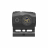 Прицел коллиматорный Vector Optics SCRAPPER 1x25 MICRO (SCRD-74) 7