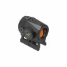 Прицел коллиматорный Vector Optics SCRAPPER 1x25 MICRO (SCRD-74) - фото 8