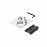 Прицел коллиматорный Vector Optics SCRAPPER 1x25 MICRO (SCRD-74) - фото 9