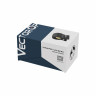 Прицел коллиматорный Vector Optics SCRAPPER 1x25 MICRO (SCRD-74) - фото 10