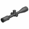 Оптический прицел Vector Optics Continental X8 6-48x56 ED MOA TACTICAL (SCOL-TE52) 2
