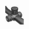 Оптический прицел Vector Optics Continental X8 6-48x56 ED MOA TACTICAL (SCOL-TE52) - фото 6