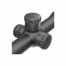 Оптический прицел Vector Optics Continental X8 6-48x56 ED MOA TACTICAL (SCOL-TE52) 7