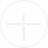 Оптический прицел Vector Optics Continental X8 6-48x56 ED MOA TACTICAL (SCOL-TE52) 10
