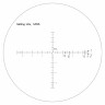 Оптический прицел Vector Optics Continental X8 6-48x56 ED MOA TACTICAL (SCOL-TE52) 11