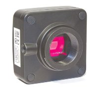 Камера для микроскопа ToupCam UCMOS10000KPA (TP610000A) - миниатюра