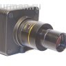 Камера для микроскопа ToupCam UCMOS10000KPA (TP610000A) - фото 2