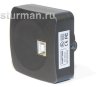 Камера для микроскопа ToupCam UCMOS10000KPA (TP610000A) 3