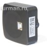 Камера для микроскопа ToupCam UCMOS10000KPA (TP610000A) - фото 3