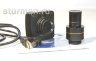 Камера для микроскопа ToupCam UCMOS10000KPA (TP610000A) 5